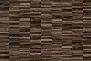 Ковролин Forbo Flotex Vision Naturals 010018 Linear Walnut фото  | FLOORDEALER
